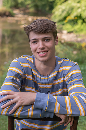 Nathan J Senior-22