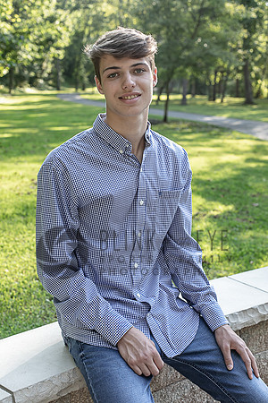 Nathan J Senior-40