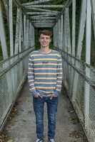 Nathan J Senior-9