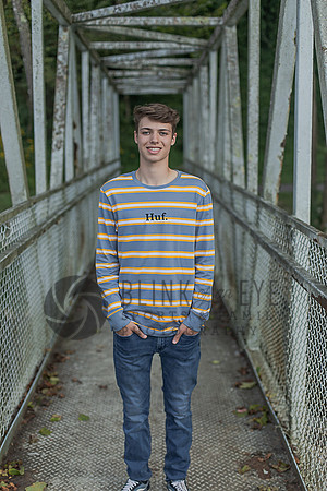 Nathan J Senior-9