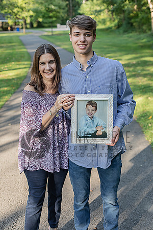 Nathan J Senior-70