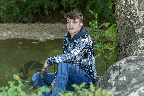 Nathan J Senior-95