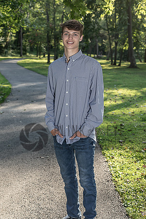 Nathan J Senior-46