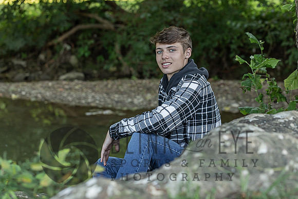 Nathan J Senior-98