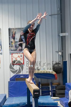 Balance Beam (127 of 213)