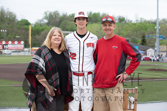 WA Baseball Senior Night (249 of 275)