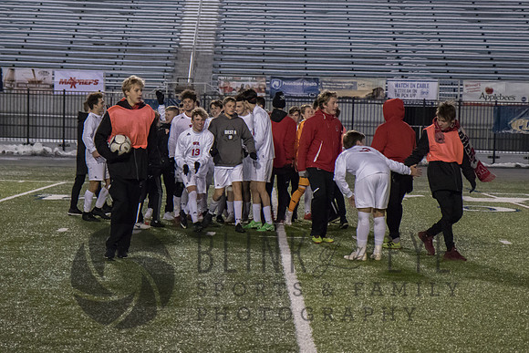 State Champions (353 of 628)