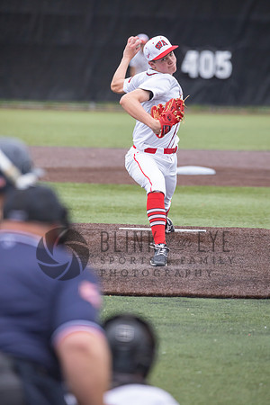 WA Baseball Senior Night (58 of 275)