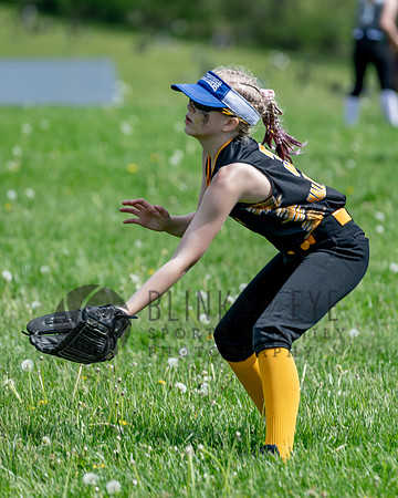 Pgh Spirit 11U Greensburg Tourn (124 of 456)