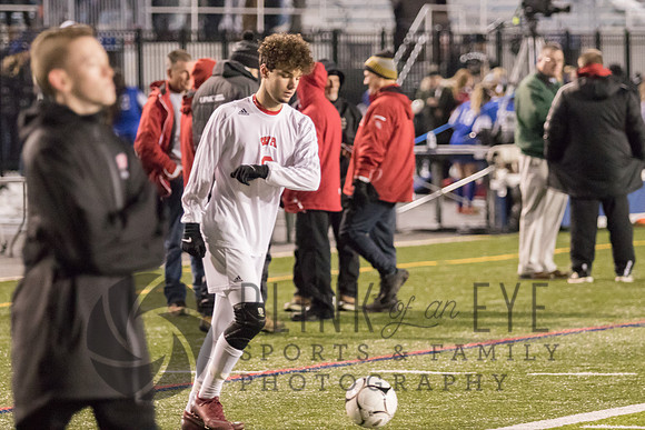 State Champions (7 of 628)