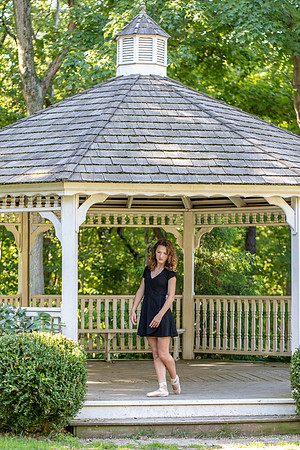 Gazebo