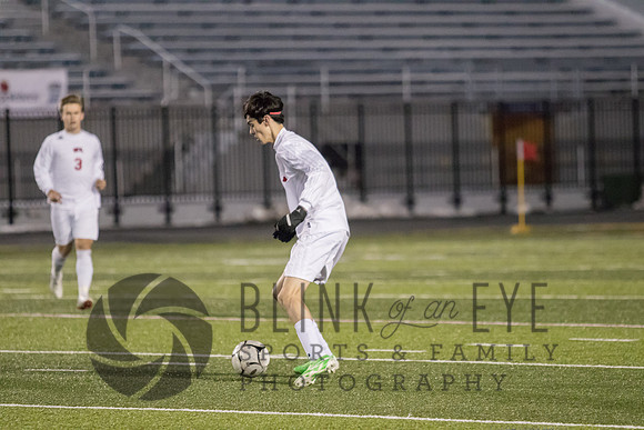 State Champions (125 of 628)