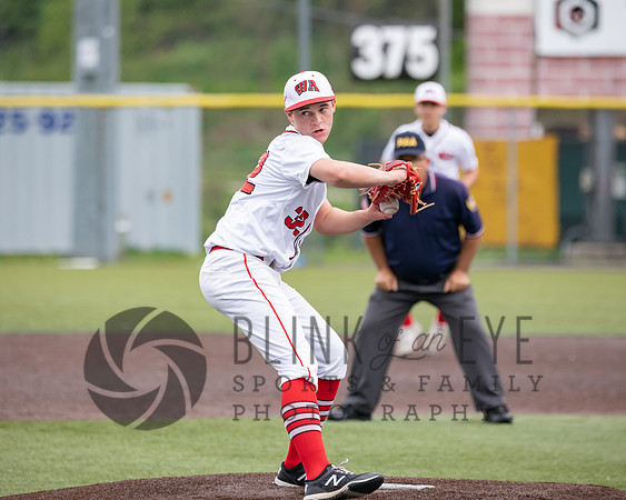 WA Baseball Senior Night (40 of 275)