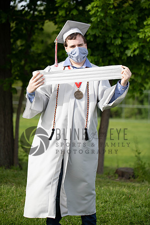 Zimmerman Graduation Photos (37 of 65)