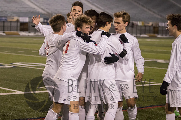 State Champions (149 of 628)