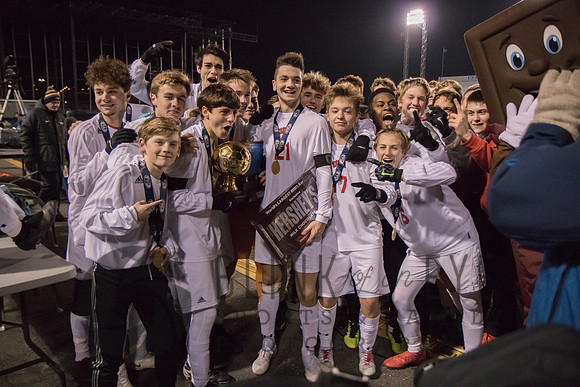 State Champions (548 of 628)