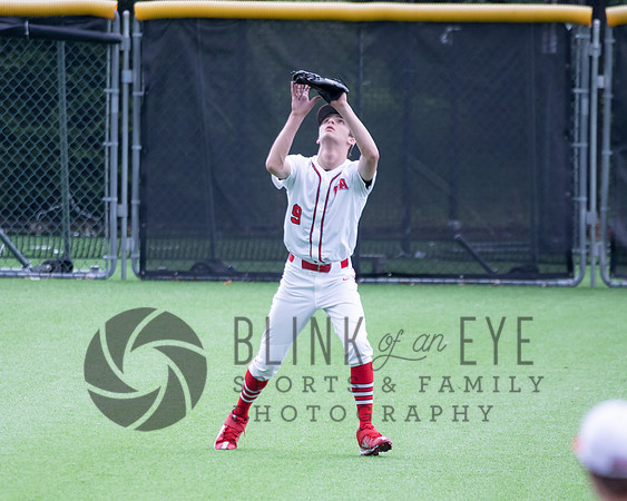 PIAA Quarterfinals (176 of 218)