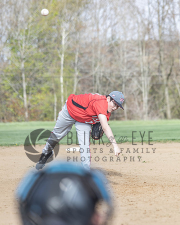 JrHigh vs Beaver (59 of 231)