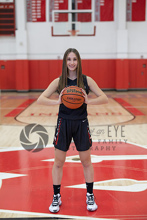 WA Girls Basketball Team (71 of 125)