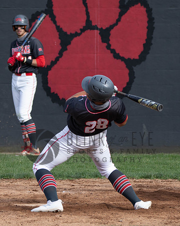 Varsity Baseball at Moon (163 of 244)