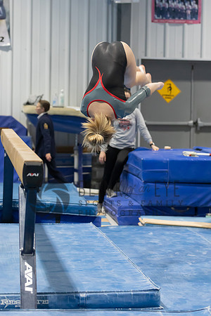 Balance Beam (102 of 213)
