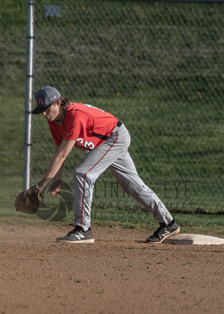 JrHigh vs Beaver (225 of 231)