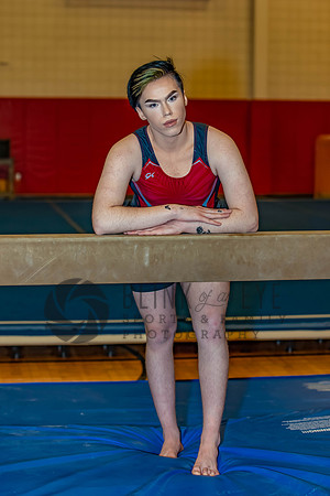 Individual Pictures (6 of 9)