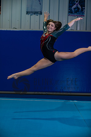 Individual Pictures (152 of 189)