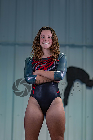 Individual Pictures (127 of 189)