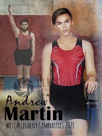 Gymnastics Banner 3x4 Andrew final