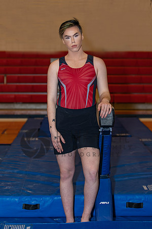 Individual Pictures (7 of 9)