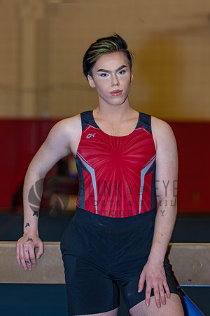 Individual Pictures (2 of 9)