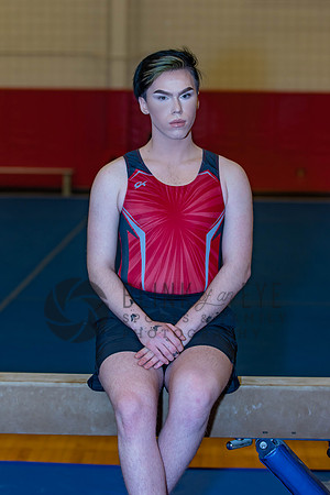 Individual Pictures (9 of 9)