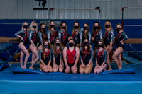 Individual Pictures (174 of 189)