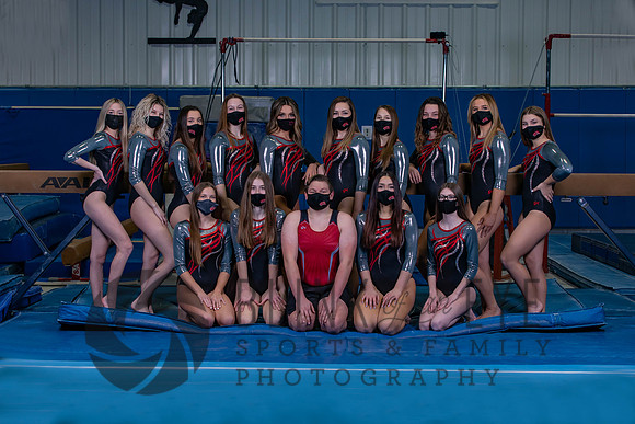 Individual Pictures (174 of 189)