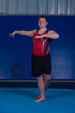 Individual Pictures (154 of 189)