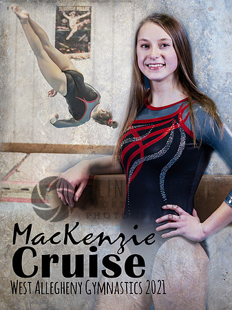 Gymnastics Banner 3x4 Cruise final