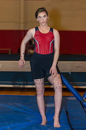 Individual Pictures (1 of 9)