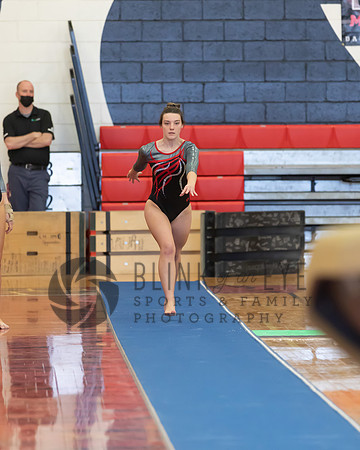 PA Classics Vault (128 of 300)