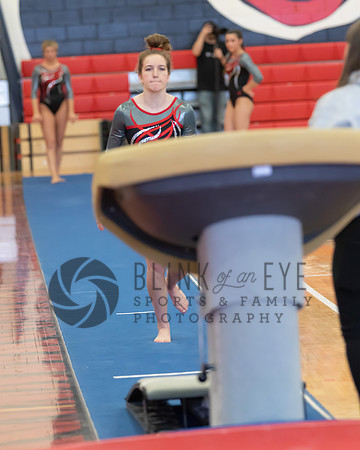 PA Classics Vault (3 of 300)