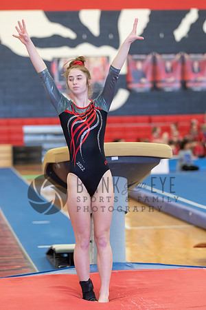 PA Classics Vault (242 of 300)