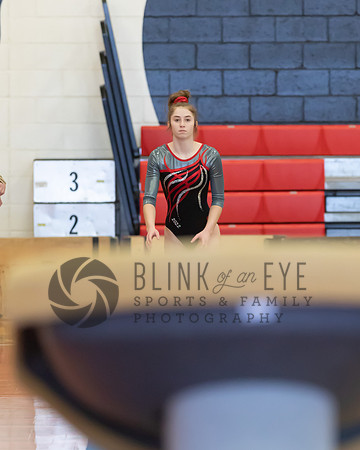 PA Classics Vault (243 of 300)