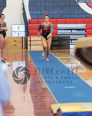 PA Classics Vault (259 of 300)