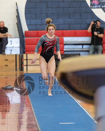 PA Classics Vault (53 of 300)