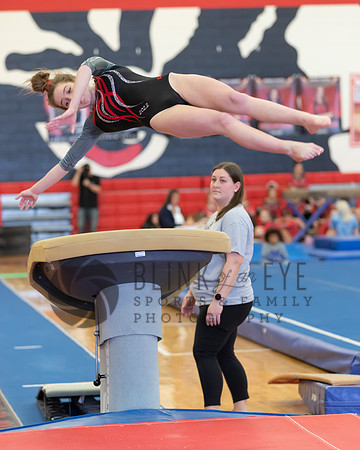 PA Classics Vault (208 of 300)