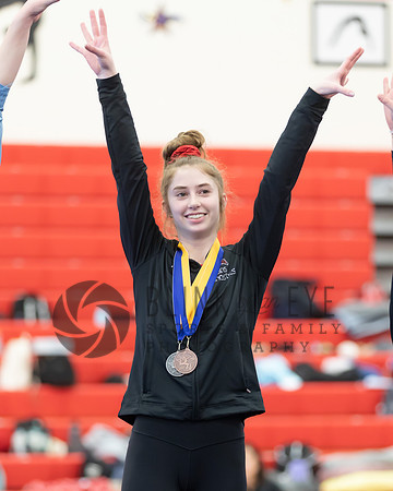 PA Classics Awards Ceremony (6 of 54)