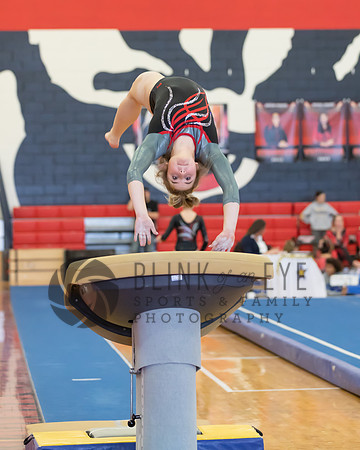 PA Classics Vault (47 of 300)