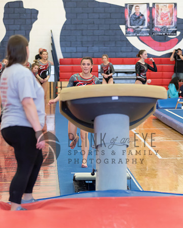 PA Classics Vault (158 of 300)