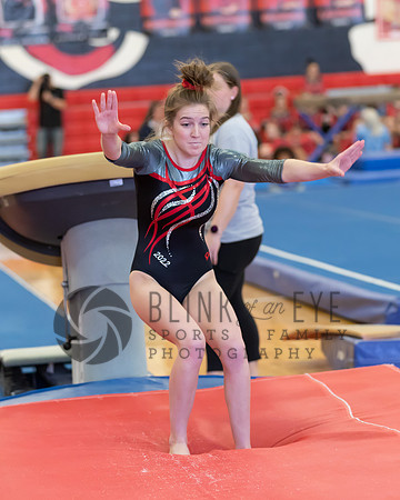 PA Classics Vault (211 of 300)