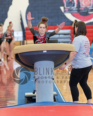 PA Classics Vault (218 of 300)